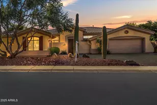 42234 N Stonemark Dr, Anthem, AZ 85086 - Photo 1