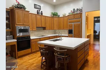 42234 N Stonemark Drive, Anthem, AZ 85086 - Photo 17