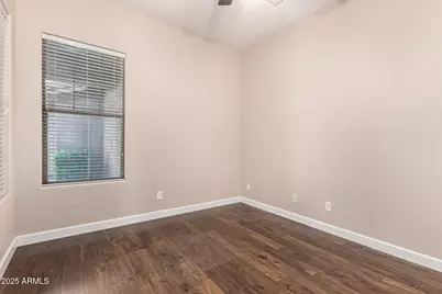 6857 W Peak View Road, Peoria, AZ 85383 - Photo 25