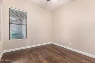 6857 W Peak View Rd, Peoria, AZ 85383 - Photo 25