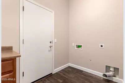 6857 W Peak View Road, Peoria, AZ 85383 - Photo 27