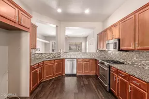 6857 W Peak View Rd, Peoria, AZ 85383 - Photo 11