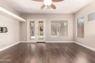 6857 W Peak View Rd, Peoria, AZ 85383 - Photo 9