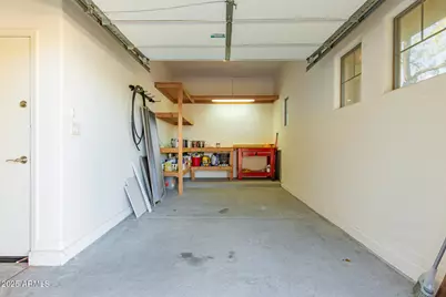 6857 W Peak View Road, Peoria, AZ 85383 - Photo 29