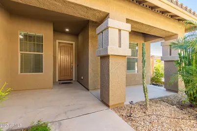 6857 W Peak View Road, Peoria, AZ 85383 - Photo 5