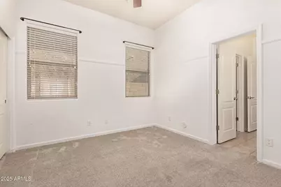 6857 W Peak View Road, Peoria, AZ 85383 - Photo 21