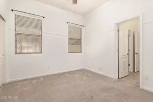 6857 W Peak View Rd, Peoria, AZ 85383 - Photo 21