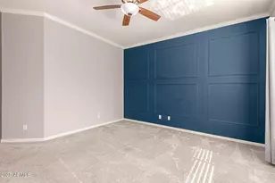 6857 W Peak View Rd, Peoria, AZ 85383 - Photo 15