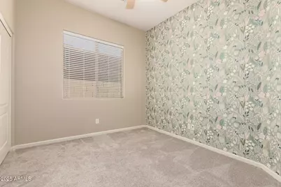 6857 W Peak View Road, Peoria, AZ 85383 - Photo 19