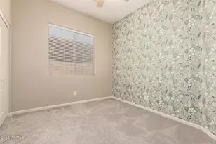 6857 W Peak View Rd, Peoria, AZ 85383 - Photo 19