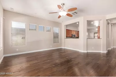 6857 W Peak View Road, Peoria, AZ 85383 - Photo 7