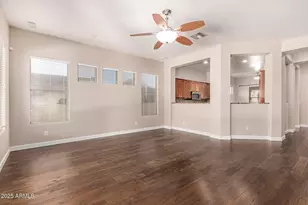 6857 W Peak View Rd, Peoria, AZ 85383 - Photo 7