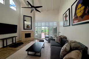 4616 N 65th St, Scottsdale, AZ 85251 - Photo 9