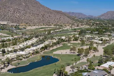 4616 N 65th Street, Scottsdale, AZ 85251 - Photo 55