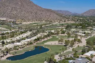 4616 N 65th St, Scottsdale, AZ 85251 - Photo 55