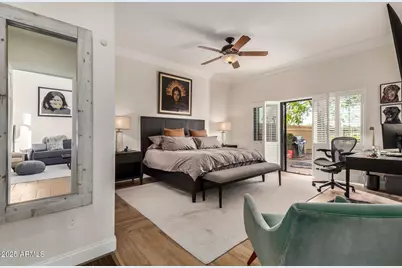 4616 N 65th Street, Scottsdale, AZ 85251 - Photo 23