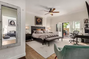 4616 N 65th St, Scottsdale, AZ 85251 - Photo 23