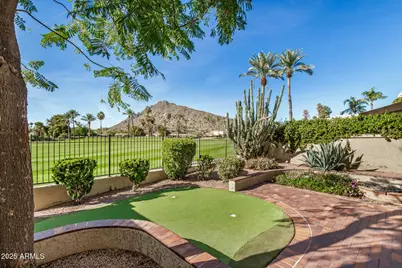 4616 N 65th Street, Scottsdale, AZ 85251 - Photo 3