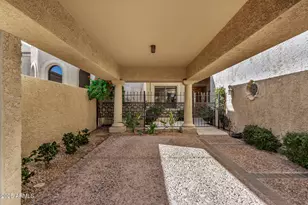 4616 N 65th St, Scottsdale, AZ 85251 - Photo 41