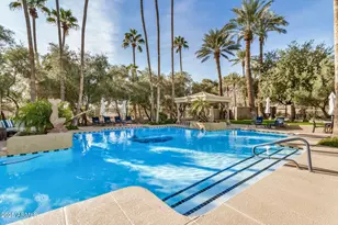 4616 N 65th St, Scottsdale, AZ 85251 - Photo 49