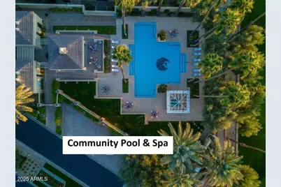 4616 N 65th Street, Scottsdale, AZ 85251 - Photo 45