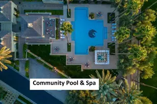 4616 N 65th St, Scottsdale, AZ 85251 - Photo 45