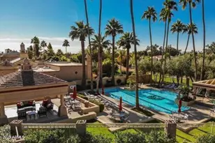 4616 N 65th St, Scottsdale, AZ 85251 - Photo 45