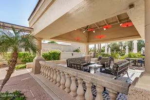 4616 N 65th St, Scottsdale, AZ 85251 - Photo 53