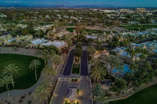 4616 N 65th St, Scottsdale, AZ 85251 - Photo 55