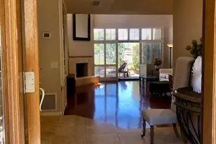 4616 N 65th St, Scottsdale, AZ 85251 - Photo 15