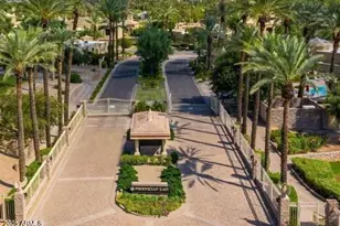 4616 N 65th St, Scottsdale, AZ 85251 - Photo 53