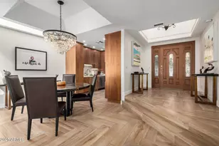 4616 N 65th St, Scottsdale, AZ 85251 - Photo 17