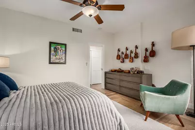 4616 N 65th Street, Scottsdale, AZ 85251 - Photo 29