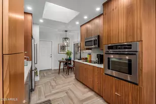 4616 N 65th St, Scottsdale, AZ 85251 - Photo 21