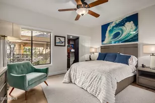 4616 N 65th St, Scottsdale, AZ 85251 - Photo 29