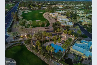 4616 N 65th Street, Scottsdale, AZ 85251 - Photo 43