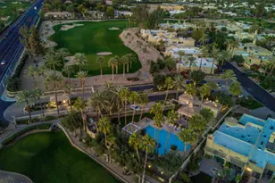 4616 N 65th St, Scottsdale, AZ 85251 - Photo 43