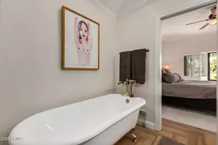 4616 N 65th St, Scottsdale, AZ 85251 - Photo 25