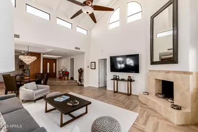 4616 N 65th Street, Scottsdale, AZ 85251 - Photo 7