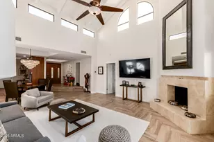 4616 N 65th St, Scottsdale, AZ 85251 - Photo 7