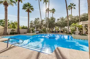 4616 N 65th St, Scottsdale, AZ 85251 - Photo 47