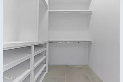 2617 W Desert Hills Drive, Phoenix, AZ 85086 - Photo 21