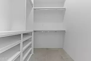 2617 W Desert Hills Dr, Phoenix, AZ 85086 - Photo 21