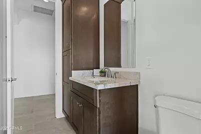 2617 W Desert Hills Drive, Phoenix, AZ 85086 - Photo 29