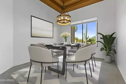 2617 W Desert Hills Drive, Phoenix, AZ 85086 - Photo 13