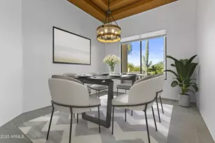 2617 W Desert Hills Dr, Phoenix, AZ 85086 - Photo 13