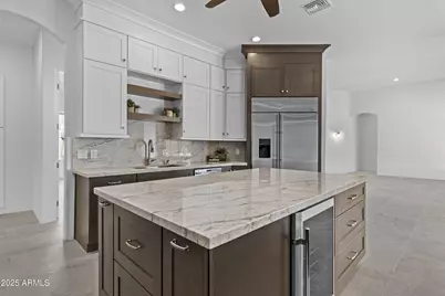 2617 W Desert Hills Drive, Phoenix, AZ 85086 - Photo 7