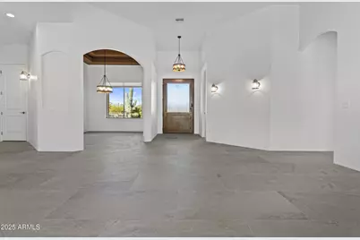 2617 W Desert Hills Drive, Phoenix, AZ 85086 - Photo 27