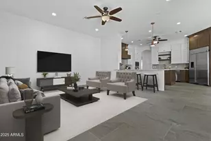 2617 W Desert Hills Dr, Phoenix, AZ 85086 - Photo 11