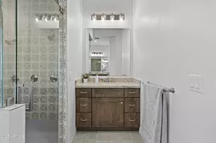 2617 W Desert Hills Dr, Phoenix, AZ 85086 - Photo 17